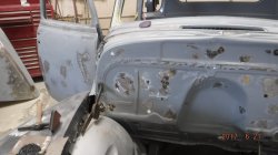 170621 54 Chevy Pickup (4).JPG